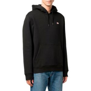 product/d/k/dk0a4xcdblk1_2.jpg