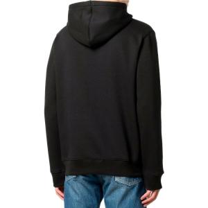 product/d/k/dk0a4xcdblk1_3.jpg