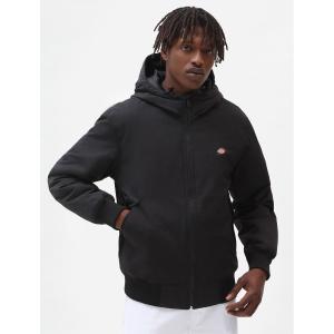 dk0a4xg8-blk-giacca-con-cappuccio-dickies-new-sarpy-nero
