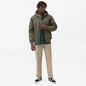 dk0a4xg8-mgr-giacca-con-cappuccio-dickies-new-sarpy-verde