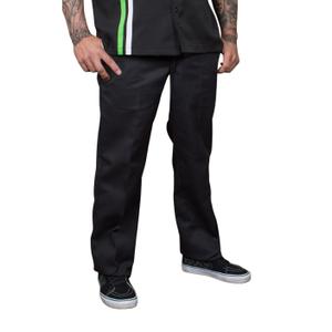 dk0a4xk6blk1-pantaloni-da-lavoro-dickies-nero-nero