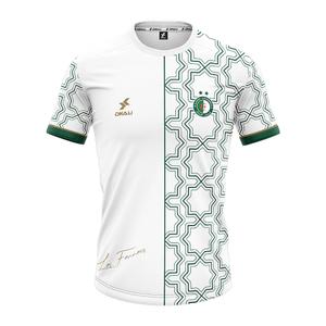 alg-bl-25-maglia-dkali-algerie-2025-2026-bianco-verde-oro