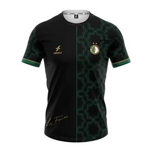 alg-n-25-maglia-dkali-algerie-2025-2026-nero-verde-oro