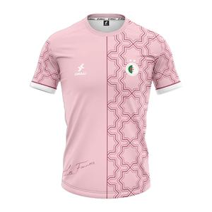 alg-r-25-maglia-dkali-algerie-2025-2026-rosa-bianco