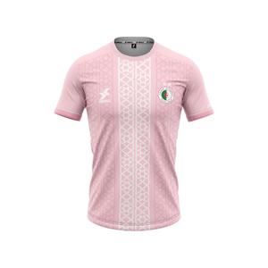 alg-r-24-maglia-dkali-algerie-2024-25-rosa