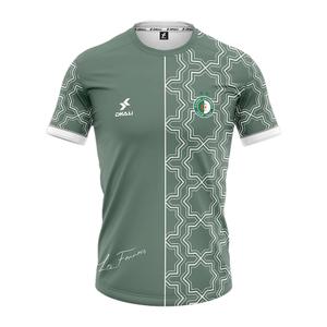 alg-v-25-maglia-dkali-algerie-2025-2026-verde-bianco