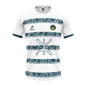 amz-bl-25-maglia-dkali-amazigh-2025-2026-bianco-blu