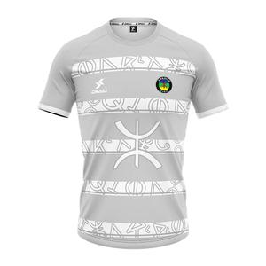 amz-g-25-maglia-dkali-amazigh-2025-2026-grigio-bianco