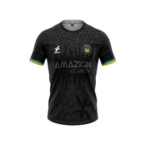 amz-n-24-maglia-dkali-amazigh-2024-2025-nero
