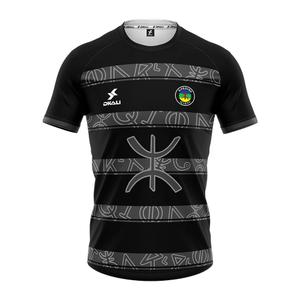amz-n-25-maglia-dkali-amazigh-2025-2026-nero-grigio