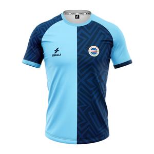 cap-b-25-maglia-dkali-cap-vert-2025-2026-blu