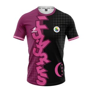 cmr-r-25-maglia-dkali-comores-2025-2026-rosa-nero