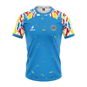 cong-b-25-maglia-dkali-congo-2025-2026-blu-rosso-giallo