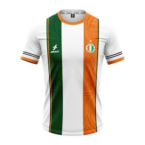 ctv-bl-25-maglia-dkali-cote-d-ivoire-2025-2026-bianco-verde-arancione