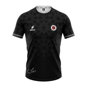 mrc-n-25-maglia-dkali-maroc-2025-2026-bianco-nero