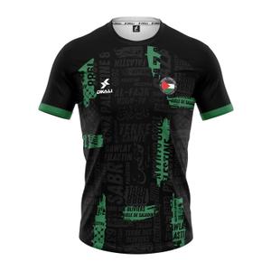 pls-n-25-maglia-dkali-palestine-2025-2026-nero-verde
