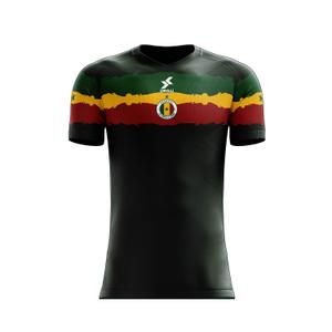 sen-v-jersey-dkali-senegal-verde