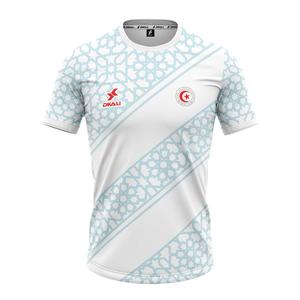 tns-bl-25-maglia-dkali-tunisie-2025-2026-bianco-blu