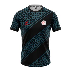 tns-n-25-maglia-dkali-tunisie-2025-2026-nero-blu