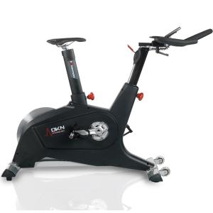 20226-trainer-ellittico-dkn-technology-x-motion-ii-nero-56x115x90-cm