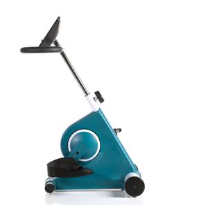 20407-attrezzatura-allenamento-dkn-technology-medbike-sb-1-blu-71x65x58-cm