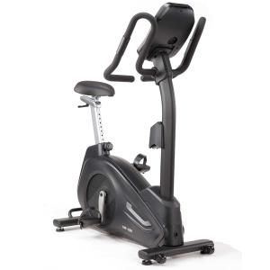 20487-cyclette-dkn-technology-emb-600-nero-58x120x153-cm