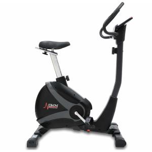 20491-cyclette-dkn-technology-m-460-nero-54x88x134-cm