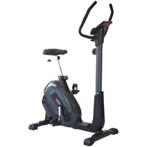20498-cyclette-dkn-technology-m-470-nero-54x97x140-cm