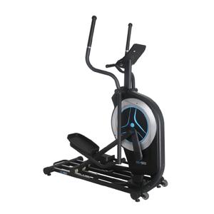 20502-trainer-ellittico-dkn-technology-xc-190-nero-61x156x178-cm