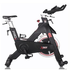 20702-cyclette-dkn-technology-speedbike-pro-x-nero
