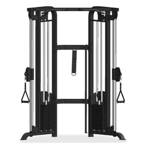 20537-attrezzatura-allenamento-dkn-technology-nero