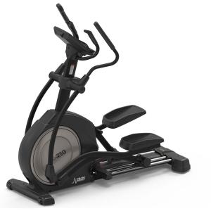 20539-trainer-ellittico-dkn-technology-xc-210-nero-73x170x169-cm