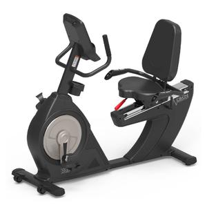 20540-cyclette-dkn-technology-rb-5-nero-76x158x115-cm