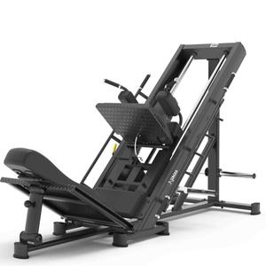 20562-leg-press-dkn-technology-f2g-nero-250x103x154-cm