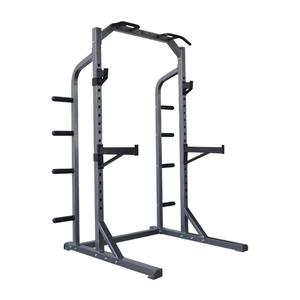 20686-macchina-squat-per-femminucce-dkn-technology-grigio-131x161x215-cm
