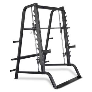 20689-smith-machine-dkn-technology-smith-machine-nero-149x220x215-cm