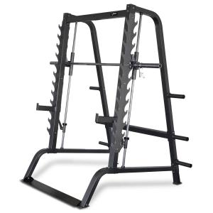 product/d/k/dkn-technology_20689_noir_2.jpg