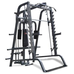 20690-macchina-smith-dkn-technology-smith-pec-deck-lat-low-pulley-nero-149x220x215-cm