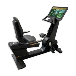 20713-cyclette-dkn-technology-rb-pro-nero-64x173x137-cm