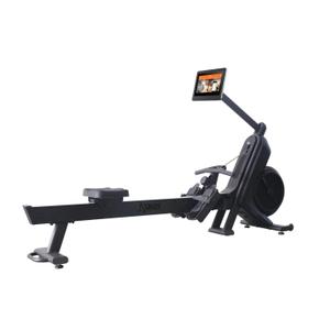 20721-vogatore-dkn-technology-ar-pro-x-nero-224x3-5x150-cm