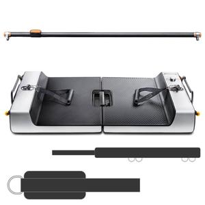 20801-kit-di-attrezzi-per-l-estensione-dkn-technology-smart-power-nero-119x59x16-cm
