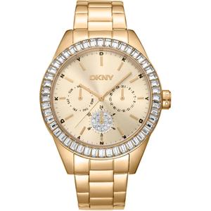 dk1l027m0-045-orologio-da-donna-dkny-nolita-multi-glitz-yellow-gold-champagne-mineral-tu