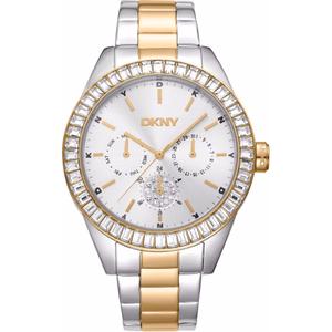 dk1l027m0-075-orologio-da-donna-dkny-nolita-multi-glitz-silver-grey-yellow-gold-silver-grey-mineral-tu