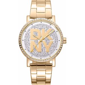 dk1l035m0-215-orologio-da-donna-dkny-soho-logo-yellow-gold-silver-grey-mineral-tu