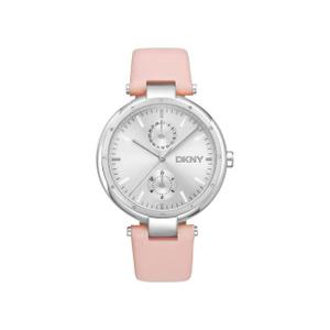 dk1l066l0-015-orologio-da-donna-dkny-downtown-multi-pink-silver-grey-mineral-tu