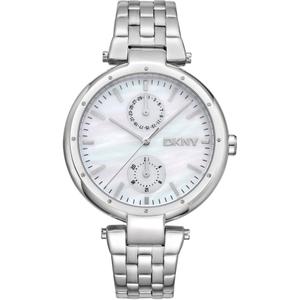 dk1l066m0-045-orologio-da-donna-dkny-downtown-multi-silver-grey-mother-of-pearl-antique-white-mineral-tu