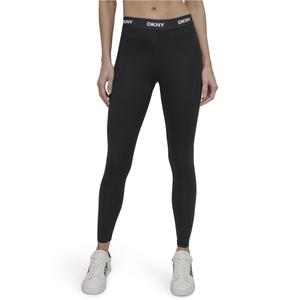 product/d/k/dkny_dp5p3604-blk_0.jpg