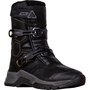 dla7001-039-38-stivali-bassi-da-moto-leatt-adv-hydradri-v25-nero-grigio