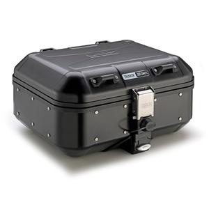 dlm30b-bauletto-moto-givi-monokey-trekker-dolomiti-30-l-nero-tu