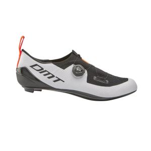 10dmt20kt10015-scarpe-ciclismo-dmt-kt1-bianco-nero